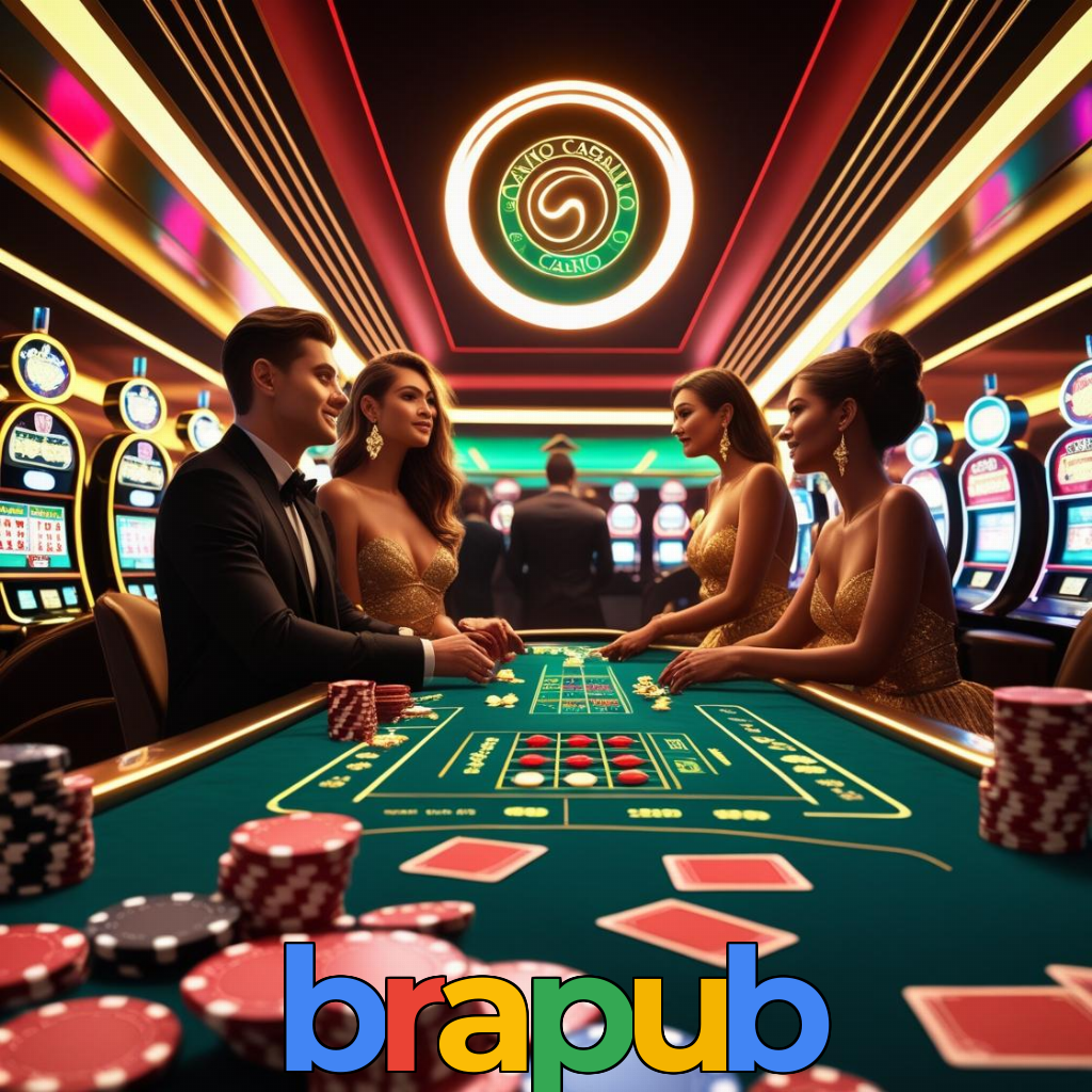 brapub:O melhor do futebol digital te espera! Aposte agora e vença!