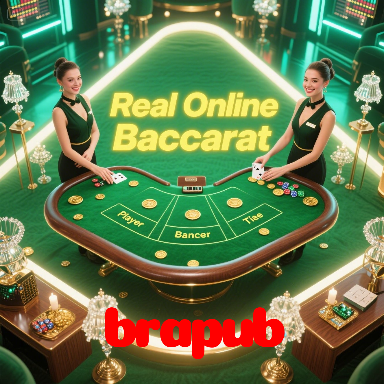 brapub:Sinta a emoção do poker online! Mostre que você é o mestre das cartas!