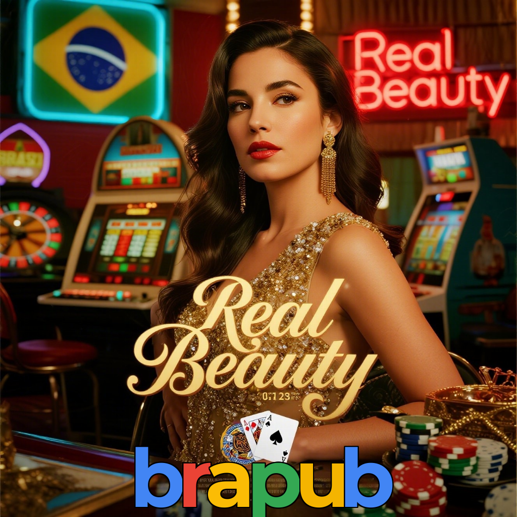 brapub:Aposte no futebol e ganhe prêmios em blackjack e roleta online!