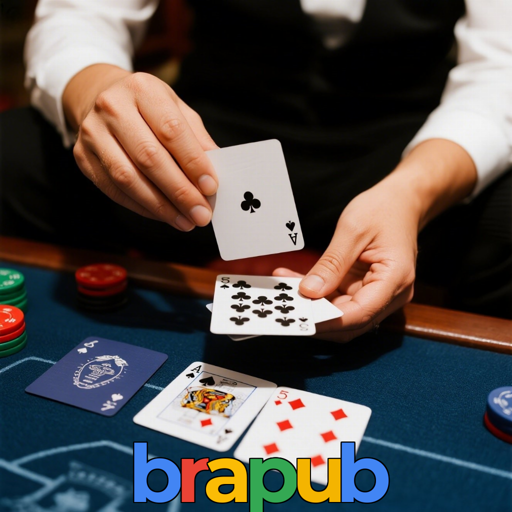 brapub:Apostas de futebol nunca foram tão emocionantes! Vença agora!