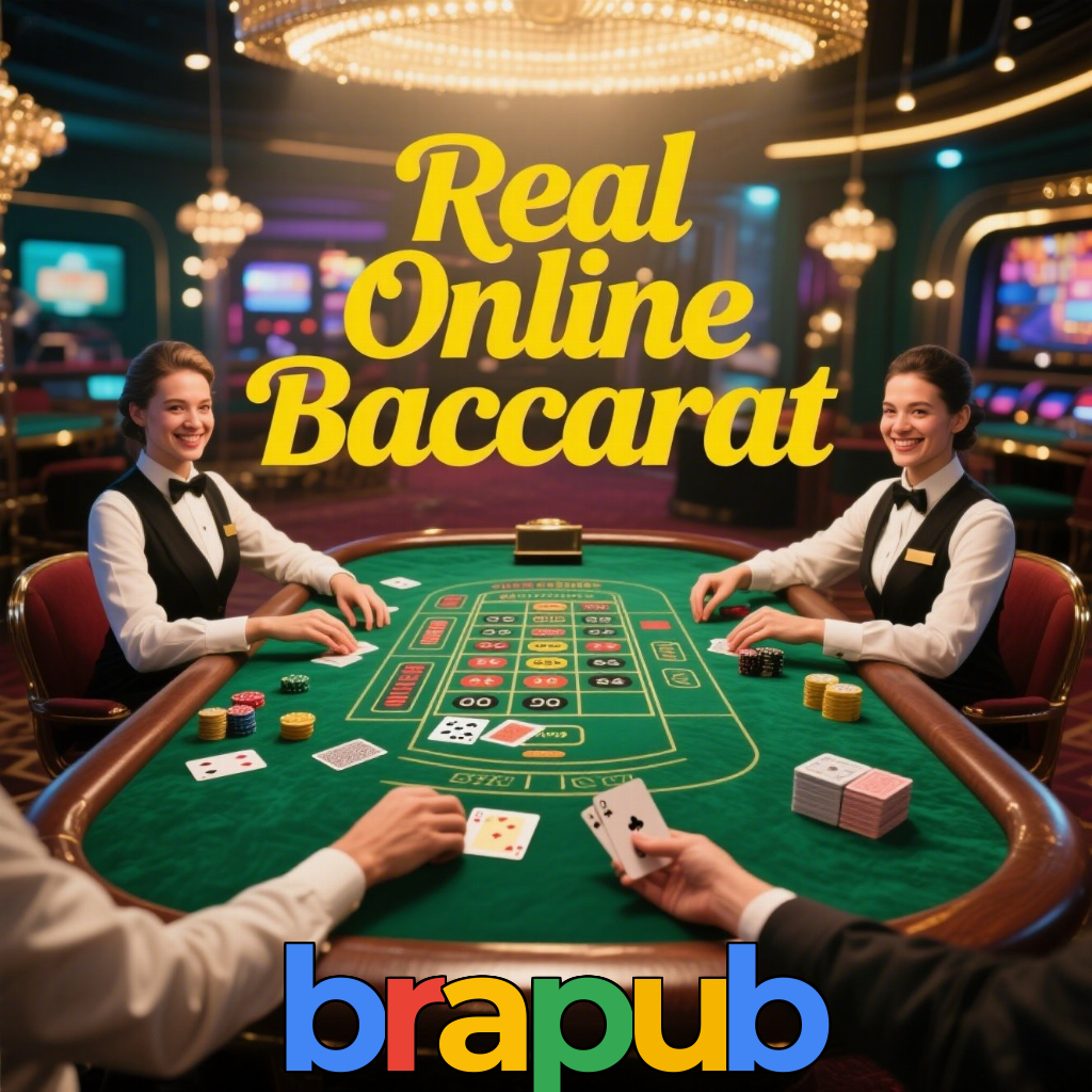 brapub:Seu time na vitória e os jackpots no cassino online te esperam!