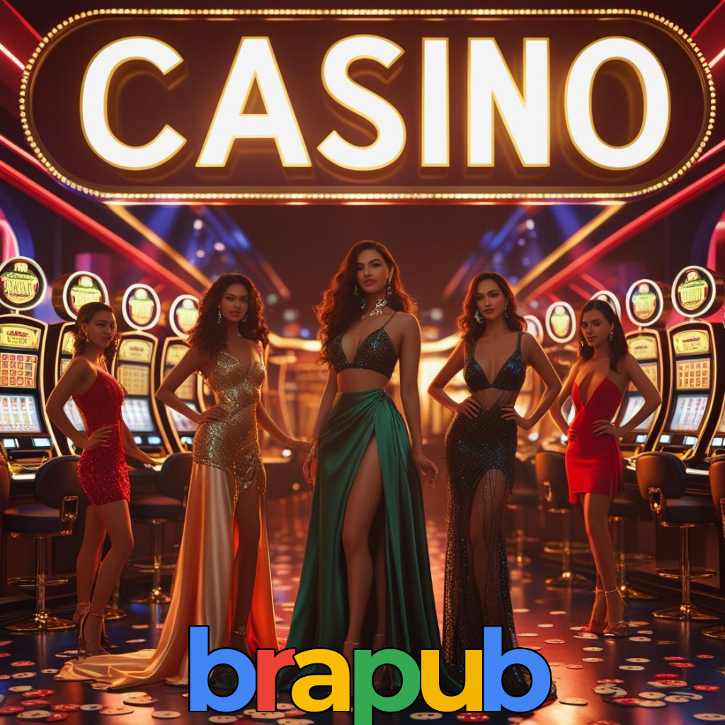 brapub:No futebol online, seu gol é sua grande vitória!