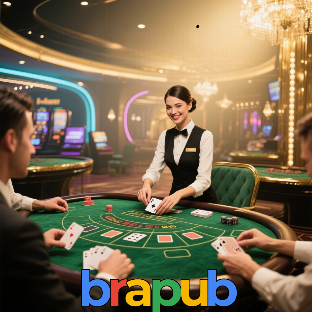 brapub:Jogue futebol online e sinta o jogo como nunca antes!