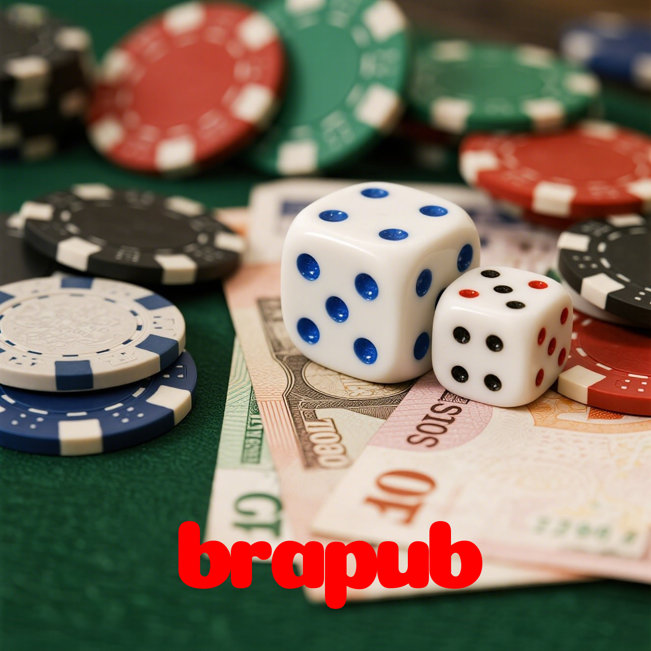 brapub:Aposte no futebol online e conquiste grandes recompensas!
