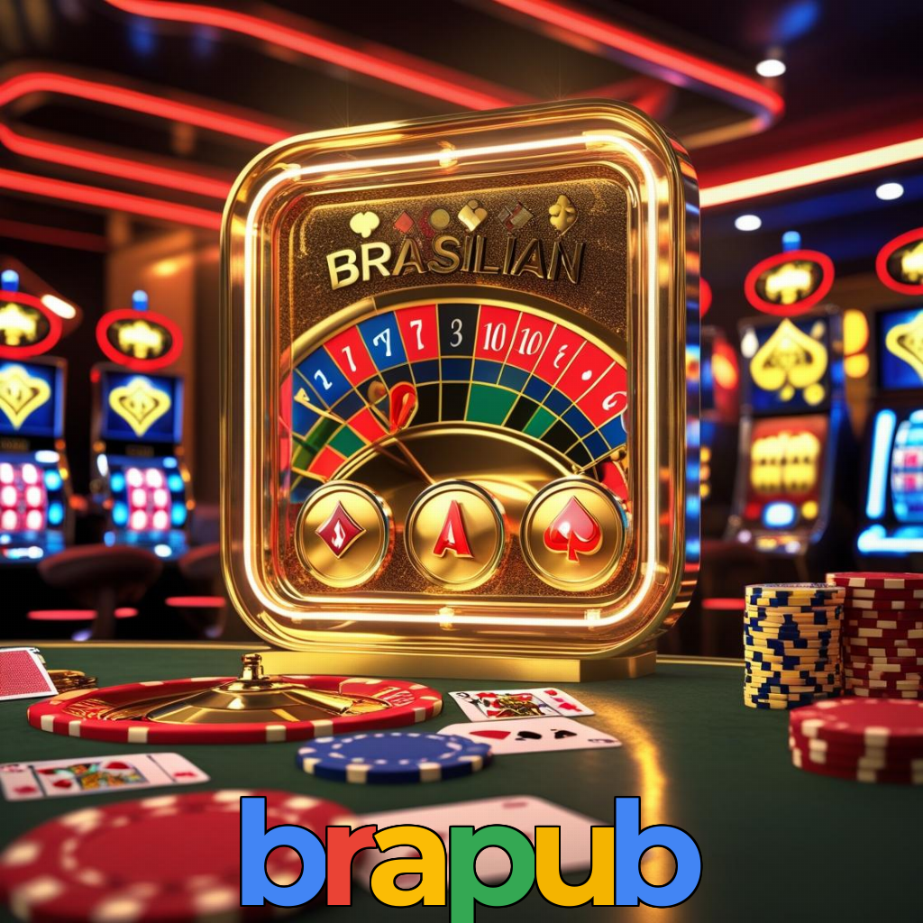 brapub:Aposte no futebol online e faça gols de prêmios incrÃveis!