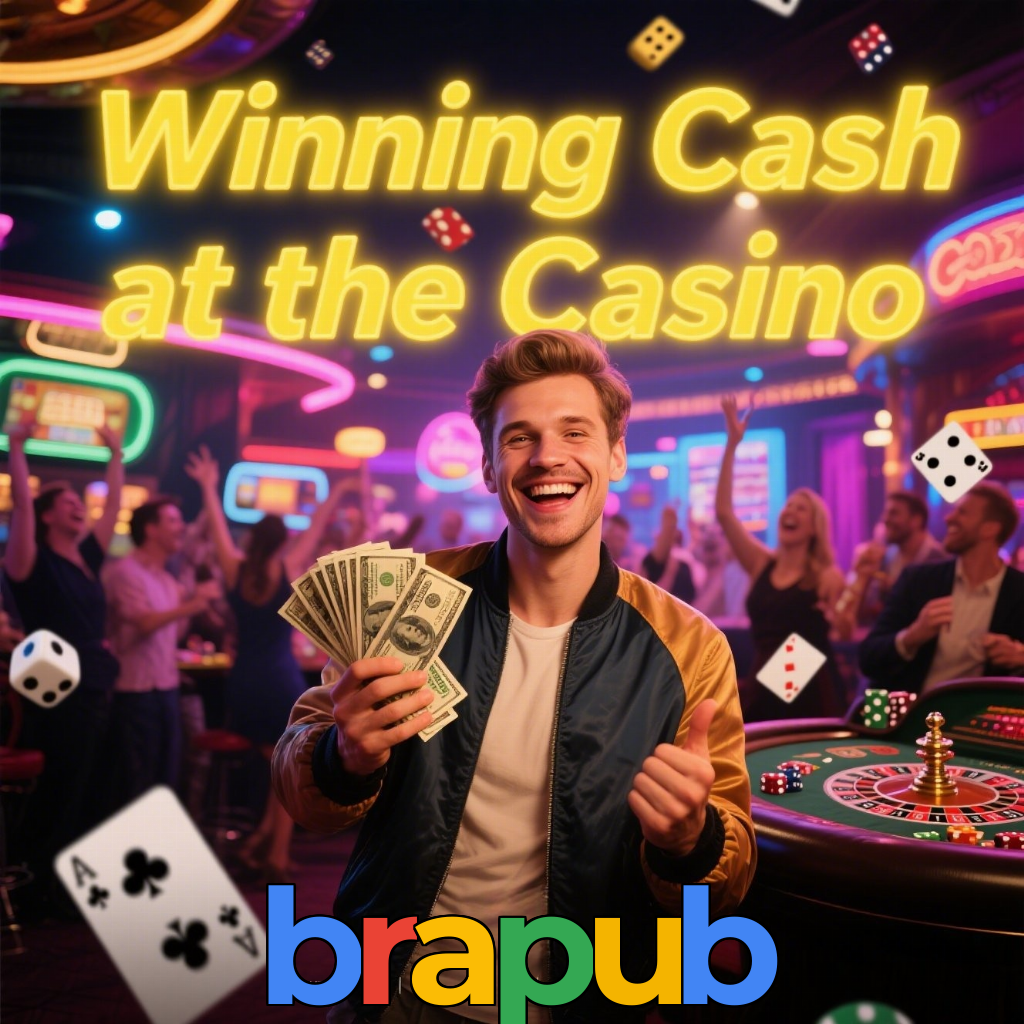 brapub:Jogue slots, roleta e aposte no futebol para grandes vitórias!
