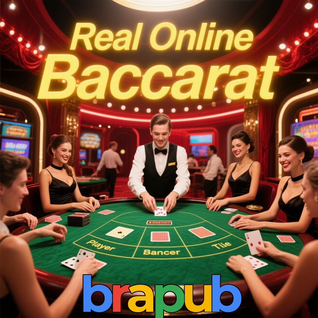 brapub:Jogue poker e prove que você é o melhor nas cartas!