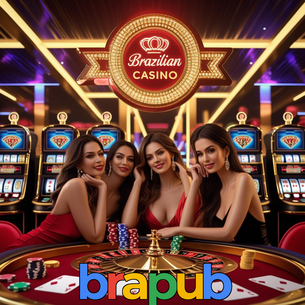 brapub:Apostas de futebol online para os verdadeiros fãs! Vença agora!