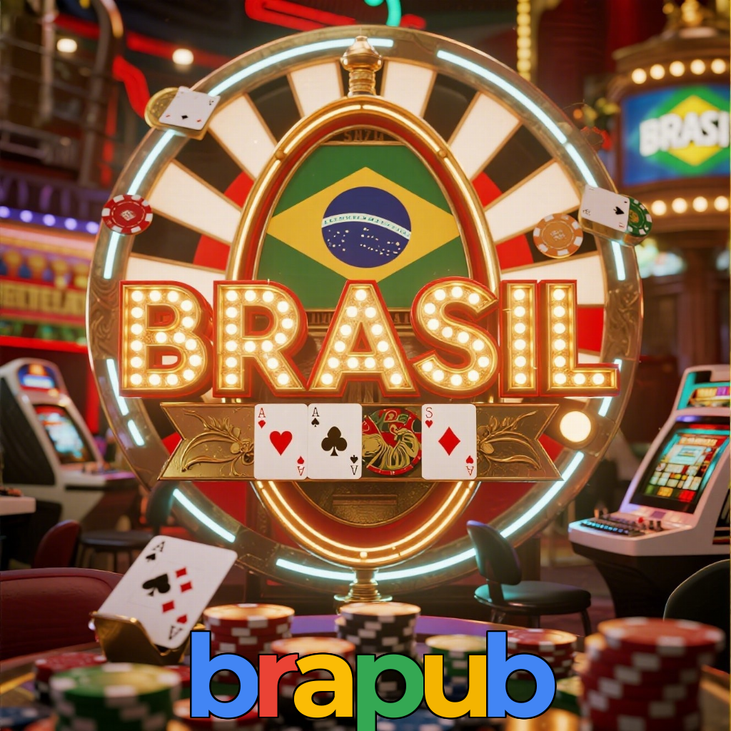 brapub:No futebol online, cada jogo é uma chance de se tornar vencedor!