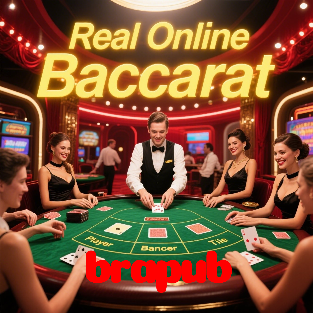 brapub:Sinta a emoção de ganhar no cassino online! Aposte e vença!