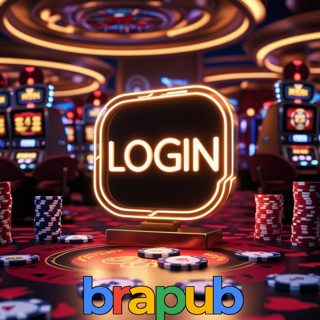 brapub:Jogue futebol online e vença com habilidades e sorte!
