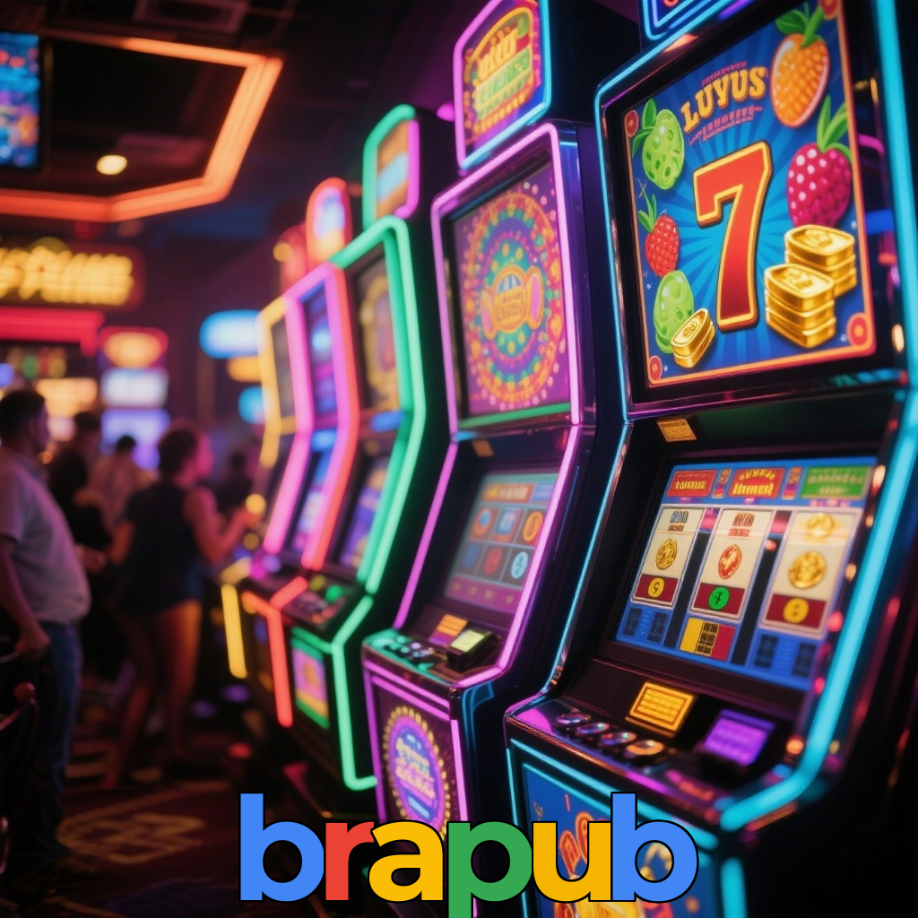 brapub:O melhor cassino para apostar no futebol e ganhar em jogos de cassino!