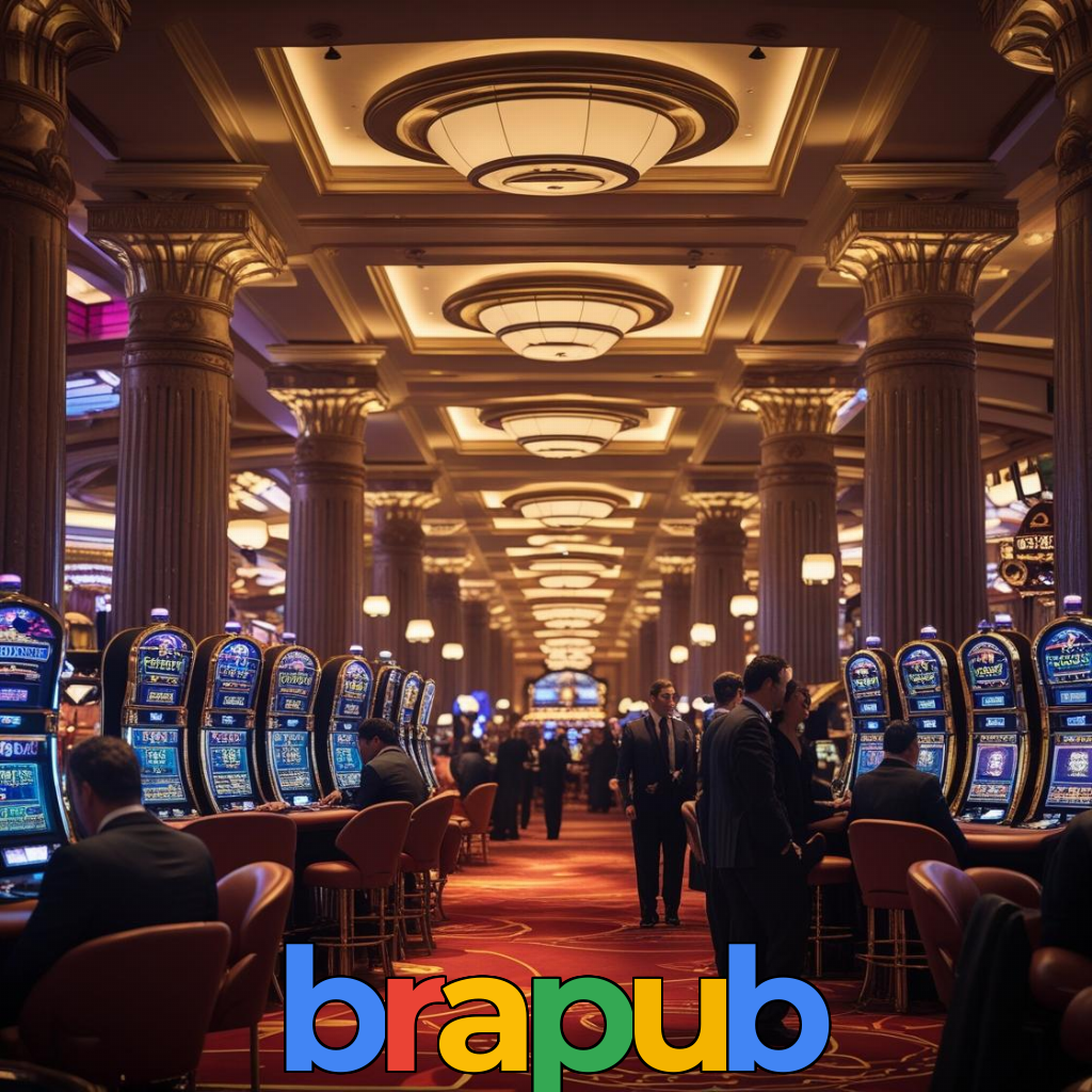 brapub:A vitória no futebol online está esperando por você!