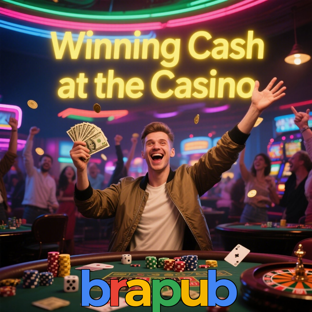 brapub:Jogue as melhores slots e aposte em futebol com confiança e segurança!