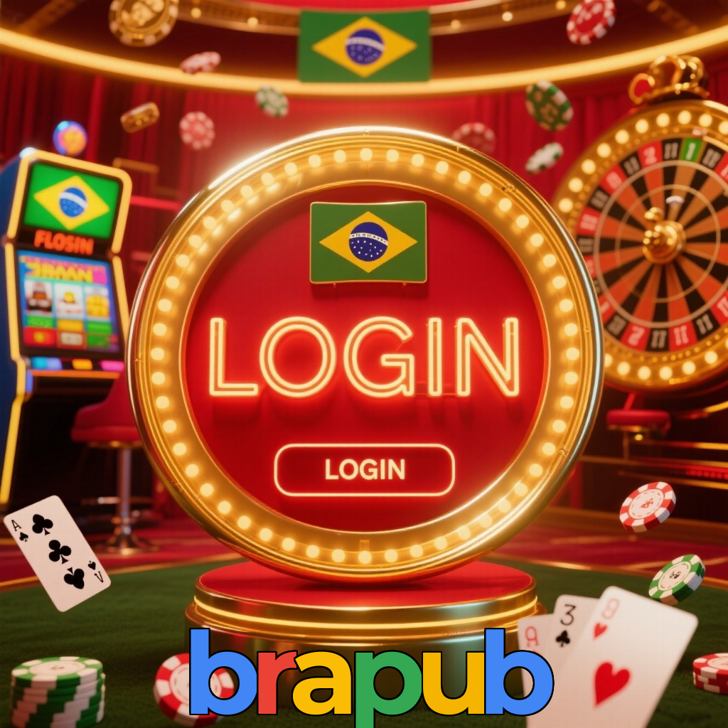 brapub:Sinta o calor da competição! Aposte no futebol e ganhe prêmios incríveis!