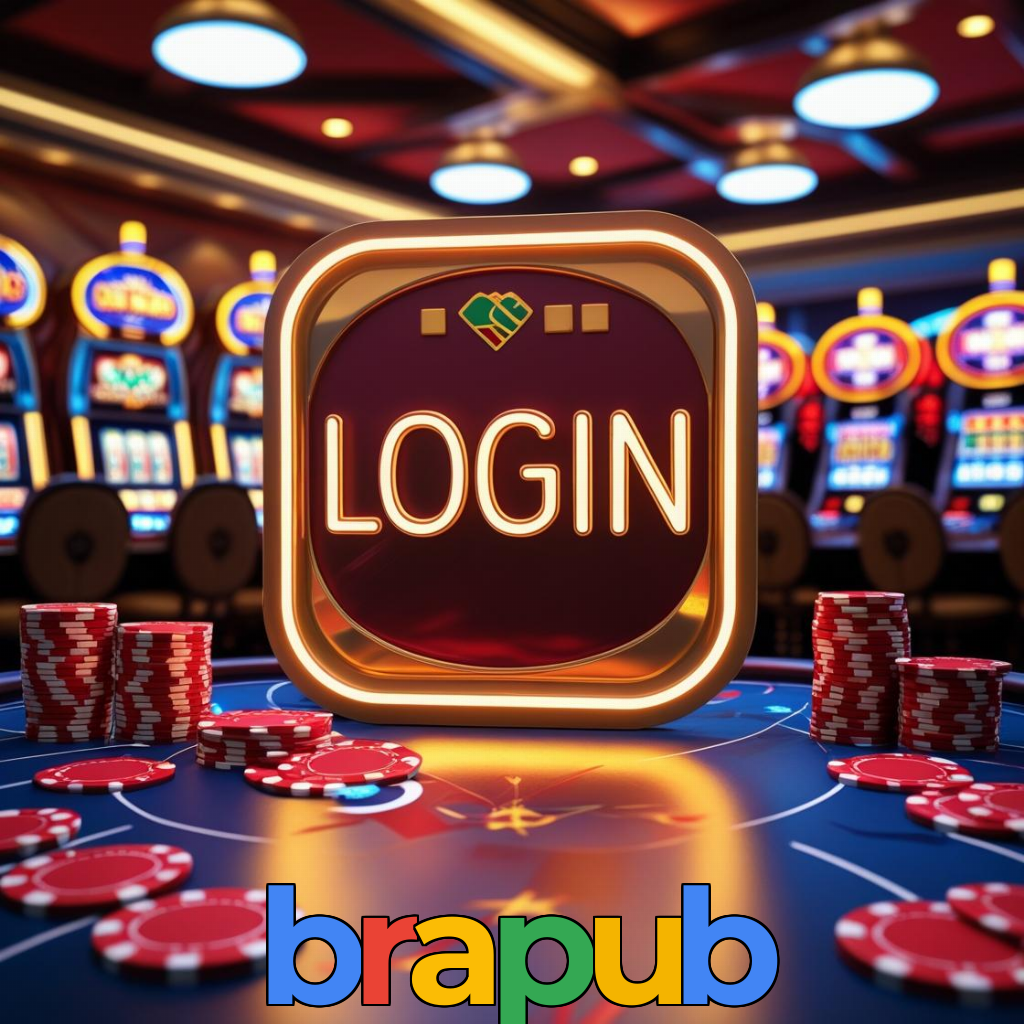 brapub:Jogue blackjack, aposte no futebol e conquiste vitórias incríveis!
