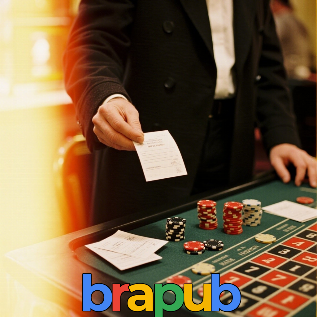 brapub:Vença no futebol digital! Aposte nos melhores jogos e conquiste grandes vitórias!