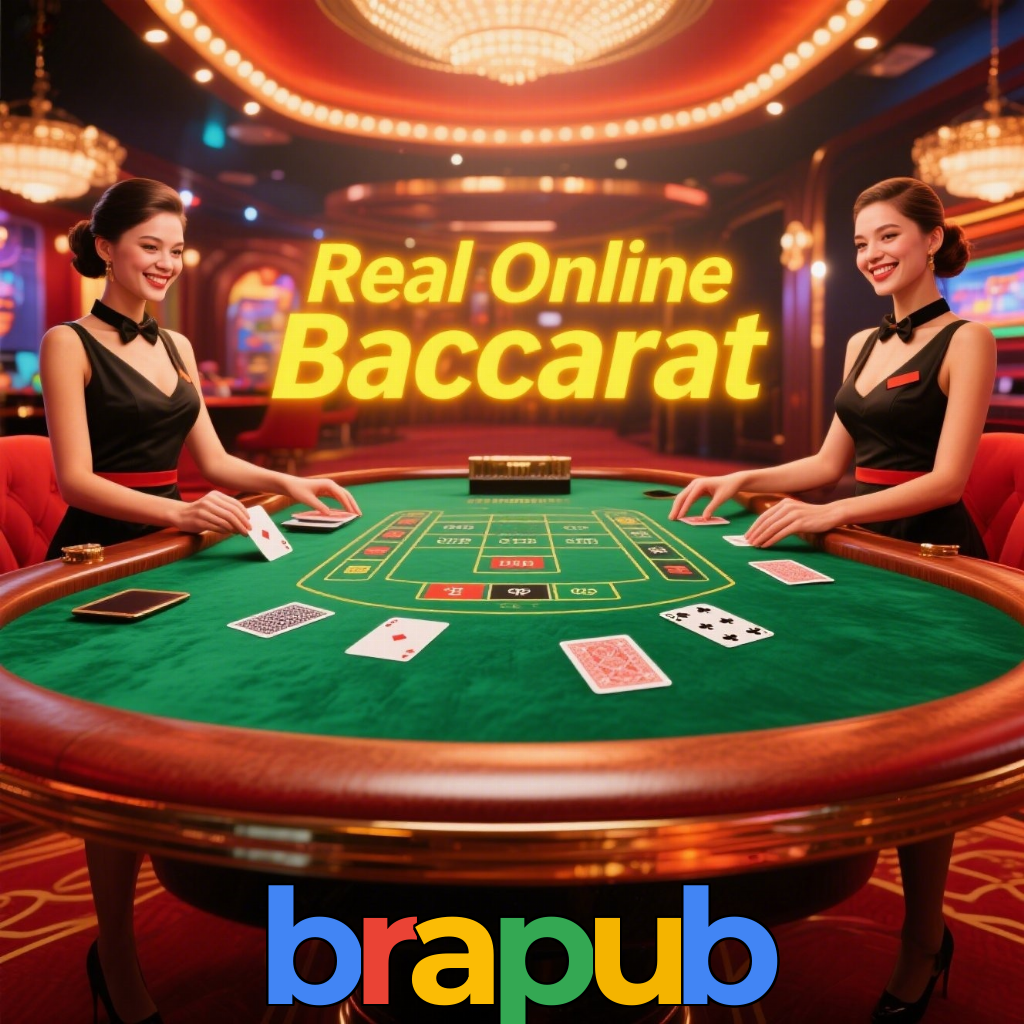 brapub:O futebol online está na sua tela! Aposte agora e vença!