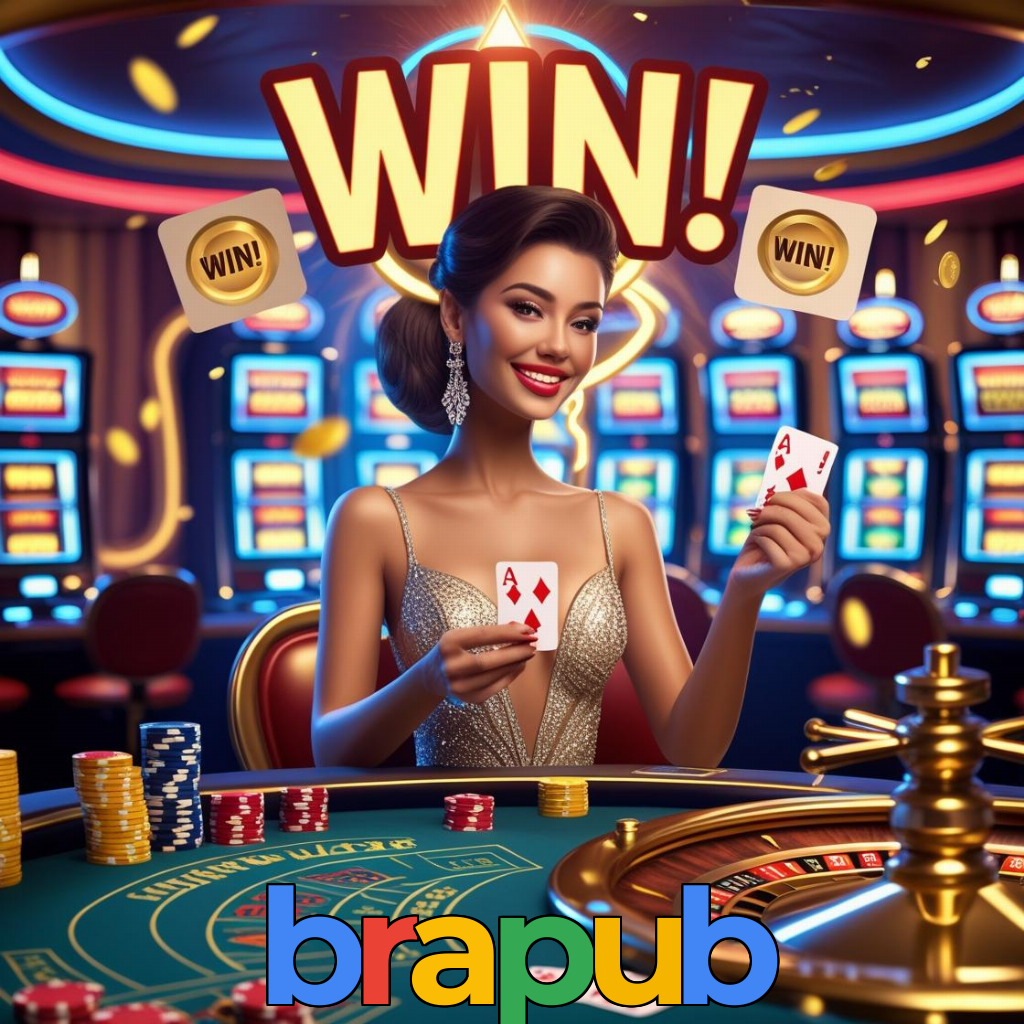 brapub:Jogue futebol online e viva a experiência de grandes vitórias!