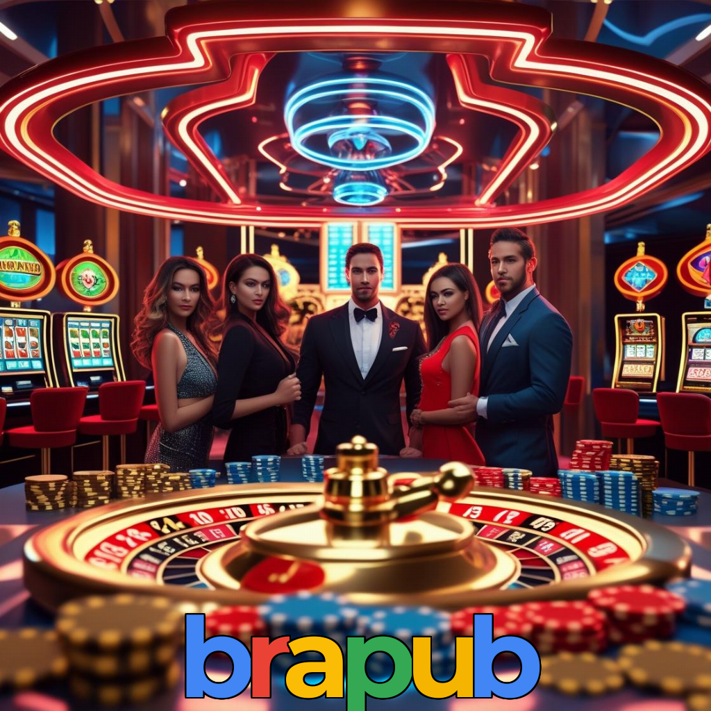 brapub:O futebol digital está em alta! Aposte agora e conquiste prêmios incríveis!