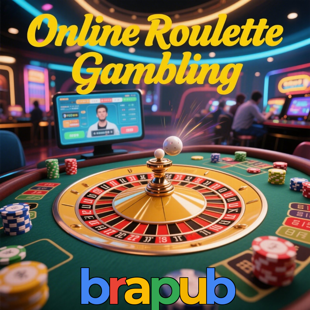 brapub:Aposte no futebol e ganhe nos jogos de blackjack e poker online!