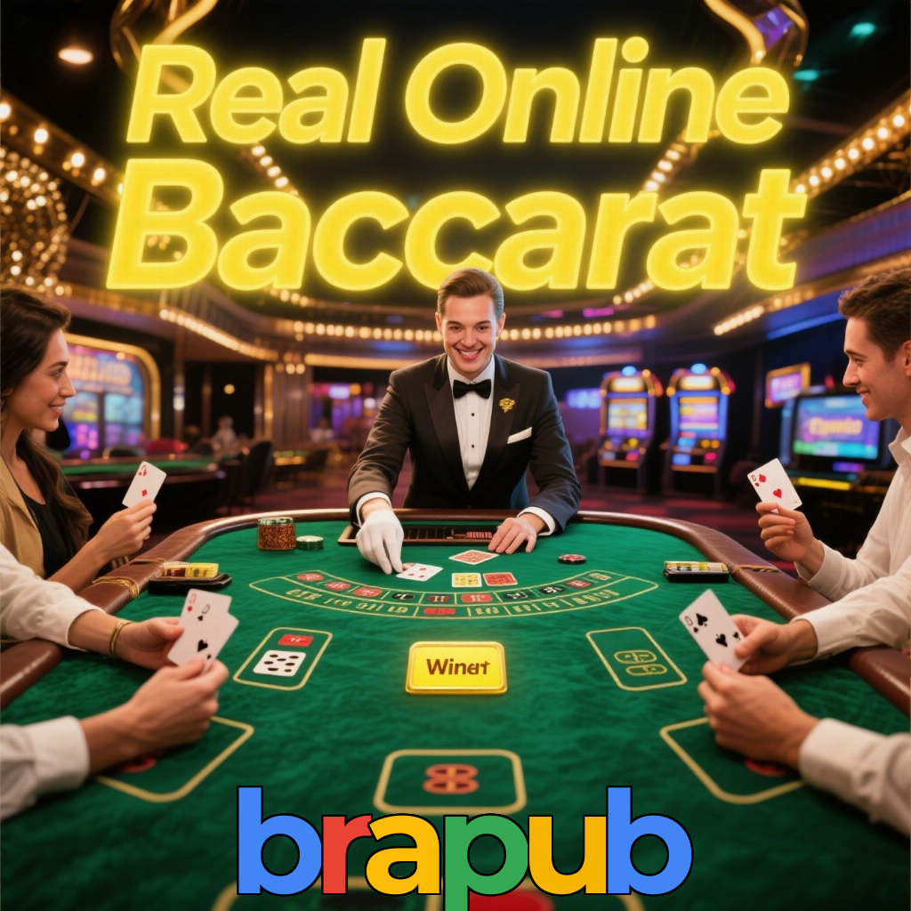 brapub:Aposte e vença no futebol online, o campo de grandes vitórias!