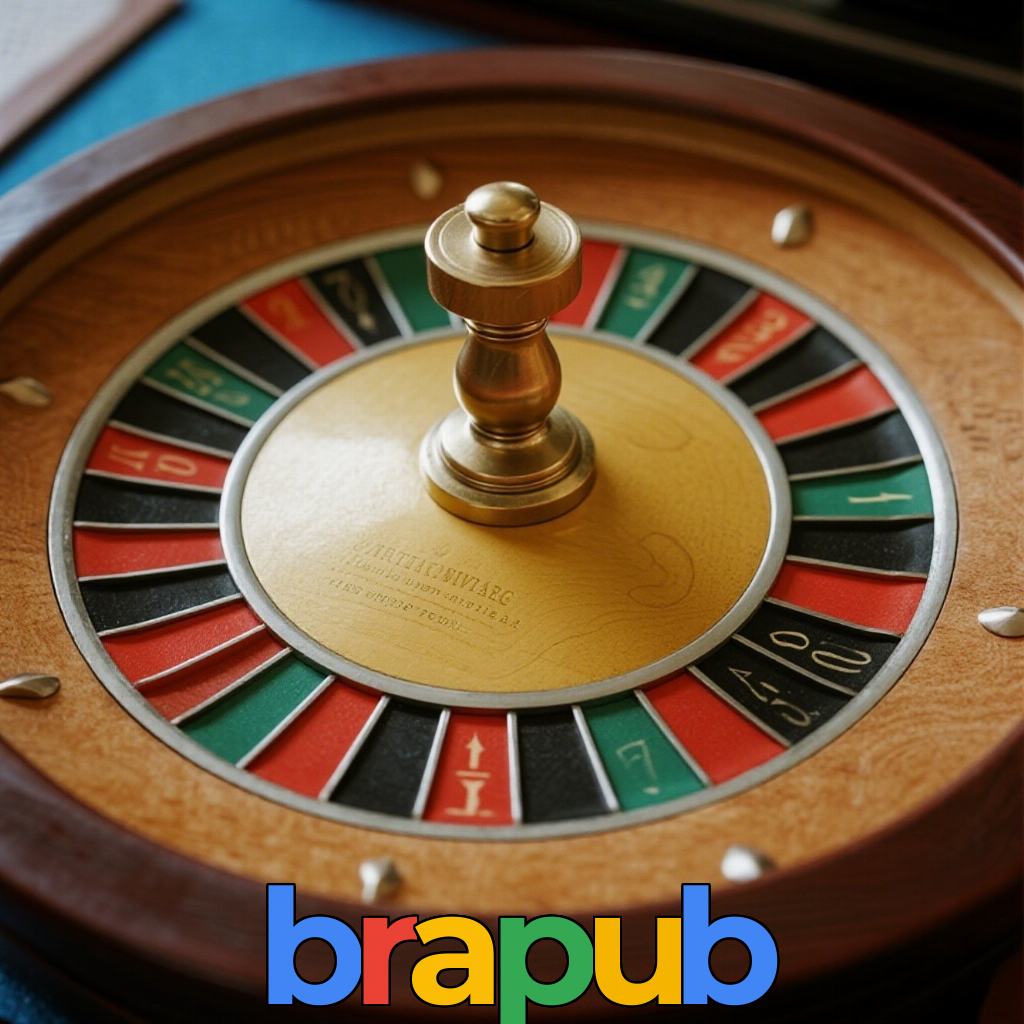 brapub:No futebol online, cada jogo é uma chance de ganhar!