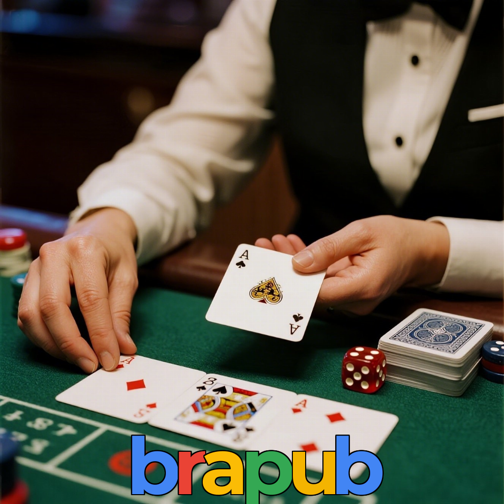 brapub:Cada giro é uma chance de ganhar! Jogue nas slots agora mesmo!