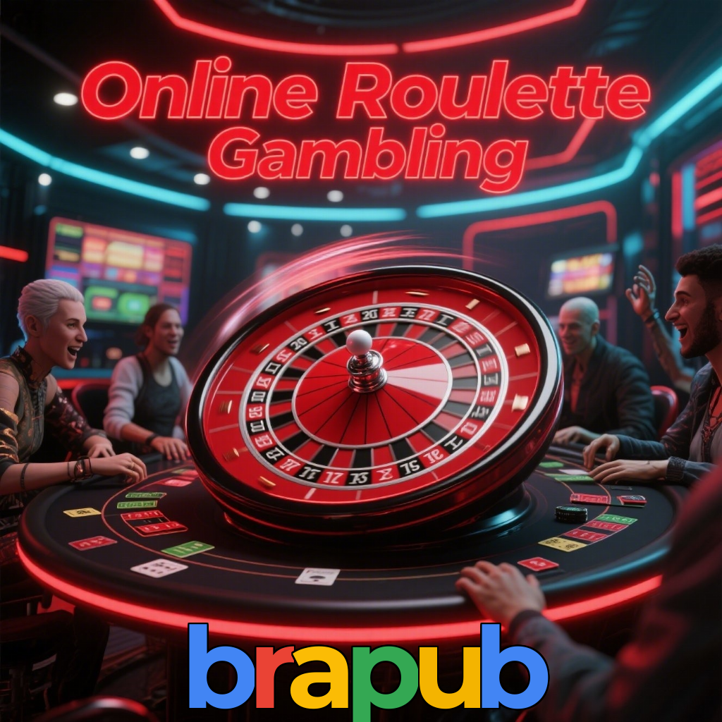 brapub:O cassino online ideal para quem ama futebol e jogos de cassino!