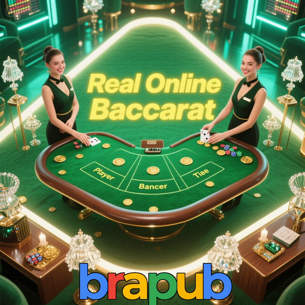brapub:A adrenalina do futebol online te leva até grandes vitórias!