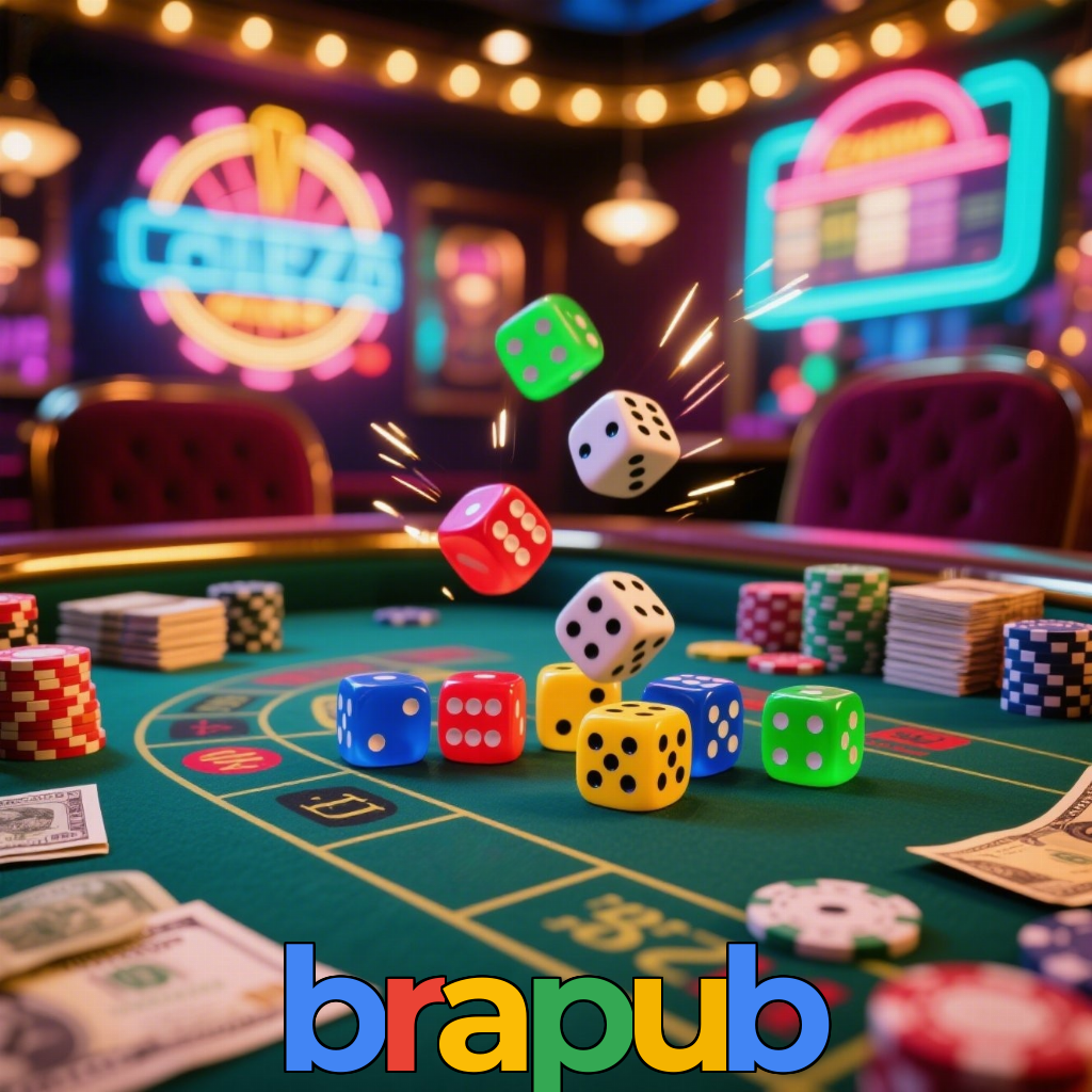 brapub:Aposte e vença no futebol online agora mesmo!
